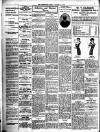 Alderley & Wilmslow Advertiser Friday 03 January 1913 Page 6