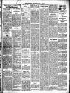 Alderley & Wilmslow Advertiser Friday 03 January 1913 Page 7