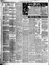 Alderley & Wilmslow Advertiser Friday 03 January 1913 Page 8