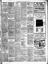 Alderley & Wilmslow Advertiser Friday 03 January 1913 Page 9