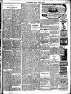 Alderley & Wilmslow Advertiser Friday 03 January 1913 Page 11