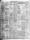 Alderley & Wilmslow Advertiser Friday 10 January 1913 Page 2