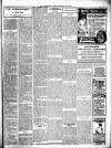 Alderley & Wilmslow Advertiser Friday 10 January 1913 Page 3