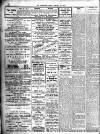 Alderley & Wilmslow Advertiser Friday 10 January 1913 Page 4