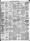 Alderley & Wilmslow Advertiser Friday 10 January 1913 Page 5
