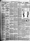 Alderley & Wilmslow Advertiser Friday 10 January 1913 Page 6