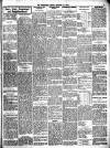 Alderley & Wilmslow Advertiser Friday 10 January 1913 Page 7