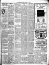 Alderley & Wilmslow Advertiser Friday 10 January 1913 Page 9