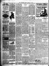 Alderley & Wilmslow Advertiser Friday 10 January 1913 Page 10