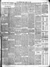 Alderley & Wilmslow Advertiser Friday 10 January 1913 Page 11