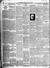 Alderley & Wilmslow Advertiser Friday 10 January 1913 Page 12