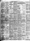 Alderley & Wilmslow Advertiser Friday 24 January 1913 Page 2