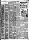 Alderley & Wilmslow Advertiser Friday 24 January 1913 Page 3