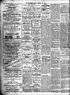 Alderley & Wilmslow Advertiser Friday 24 January 1913 Page 4