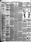 Alderley & Wilmslow Advertiser Friday 24 January 1913 Page 6