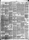 Alderley & Wilmslow Advertiser Friday 24 January 1913 Page 7