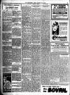 Alderley & Wilmslow Advertiser Friday 24 January 1913 Page 8