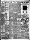 Alderley & Wilmslow Advertiser Friday 24 January 1913 Page 9