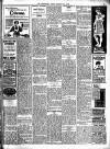 Alderley & Wilmslow Advertiser Friday 24 January 1913 Page 11