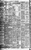Alderley & Wilmslow Advertiser Friday 07 February 1913 Page 2
