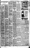 Alderley & Wilmslow Advertiser Friday 07 February 1913 Page 3
