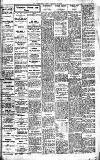 Alderley & Wilmslow Advertiser Friday 07 February 1913 Page 5