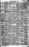 Alderley & Wilmslow Advertiser Friday 07 February 1913 Page 7