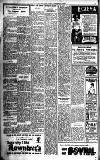 Alderley & Wilmslow Advertiser Friday 07 February 1913 Page 8
