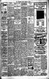 Alderley & Wilmslow Advertiser Friday 07 February 1913 Page 9