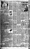 Alderley & Wilmslow Advertiser Friday 07 February 1913 Page 10