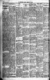 Alderley & Wilmslow Advertiser Friday 07 February 1913 Page 12