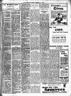 Alderley & Wilmslow Advertiser Friday 14 February 1913 Page 3