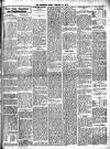 Alderley & Wilmslow Advertiser Friday 14 February 1913 Page 7
