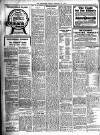Alderley & Wilmslow Advertiser Friday 14 February 1913 Page 8