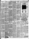 Alderley & Wilmslow Advertiser Friday 14 February 1913 Page 9