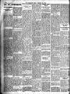 Alderley & Wilmslow Advertiser Friday 14 February 1913 Page 12