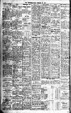 Alderley & Wilmslow Advertiser Friday 21 February 1913 Page 2