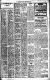 Alderley & Wilmslow Advertiser Friday 21 February 1913 Page 3