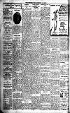 Alderley & Wilmslow Advertiser Friday 21 February 1913 Page 6