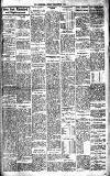 Alderley & Wilmslow Advertiser Friday 21 February 1913 Page 7