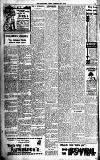 Alderley & Wilmslow Advertiser Friday 21 February 1913 Page 8