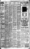 Alderley & Wilmslow Advertiser Friday 21 February 1913 Page 9