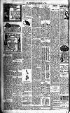 Alderley & Wilmslow Advertiser Friday 21 February 1913 Page 10