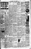 Alderley & Wilmslow Advertiser Friday 21 February 1913 Page 11