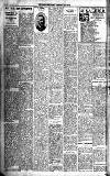 Alderley & Wilmslow Advertiser Friday 21 February 1913 Page 12