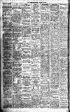 Alderley & Wilmslow Advertiser Friday 07 March 1913 Page 2