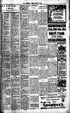 Alderley & Wilmslow Advertiser Friday 07 March 1913 Page 3