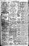 Alderley & Wilmslow Advertiser Friday 07 March 1913 Page 4