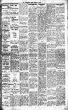 Alderley & Wilmslow Advertiser Friday 07 March 1913 Page 5