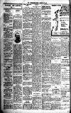 Alderley & Wilmslow Advertiser Friday 07 March 1913 Page 6